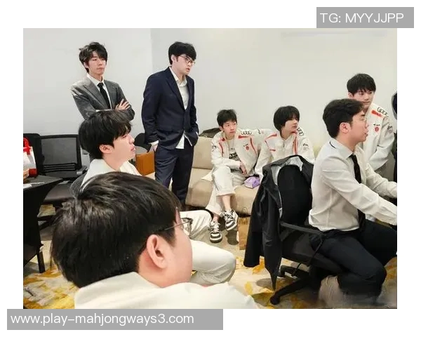 国际邀请赛TES战队积分领先85分展现强大实力