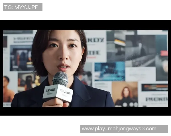 黄军谈DOTA2发展历程与个人成长的深度专访回顾实时新闻 黄军谈DOTA2发展历程与个人成长的深度专访回顾实时新闻