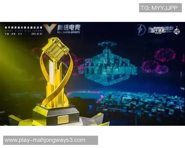 2026电竞新闻和平精英实力排行榜揭晓WE战队荣登第三名展现强大实力