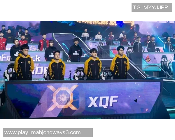2026电竞新闻最新和平精英团队协作赛中RNG表现出色成功夺得第一名